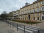  Cours Xavier Arnozan